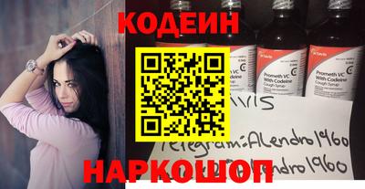 тгк Можга